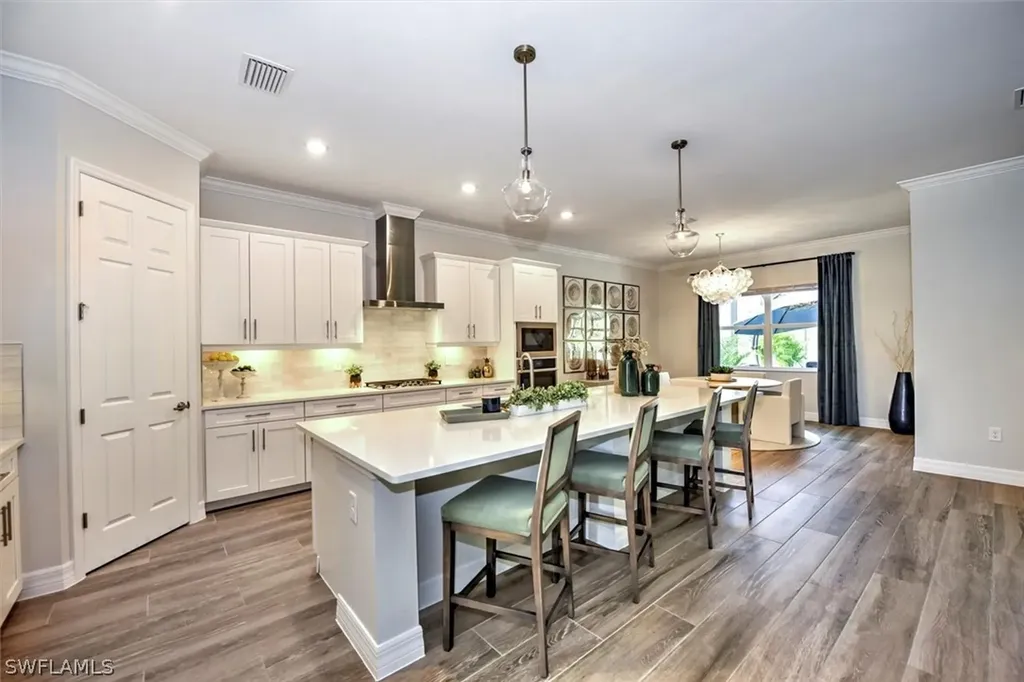 14673 Blue Bay Circle Fort Myers FL 33913