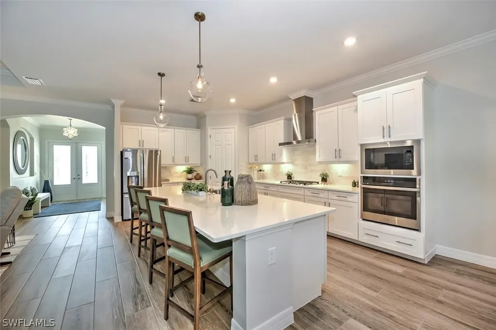 14673 Blue Bay Circle Fort Myers FL 33913