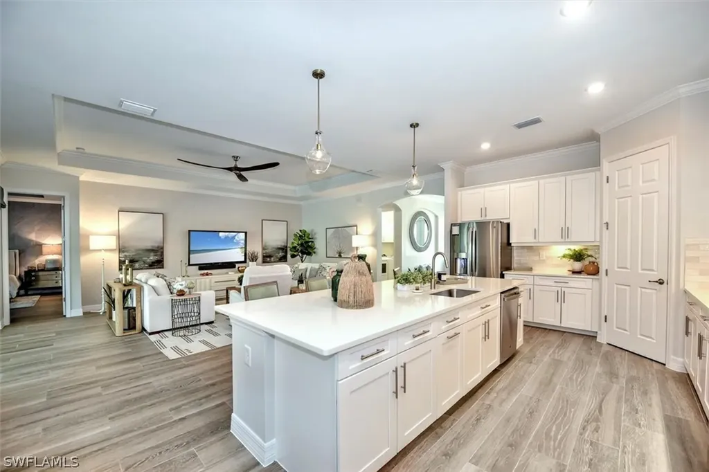 14673 Blue Bay Circle Fort Myers FL 33913