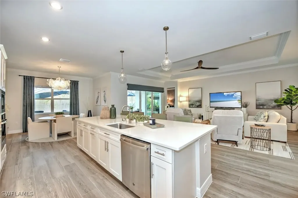 14673 Blue Bay Circle Fort Myers FL 33913