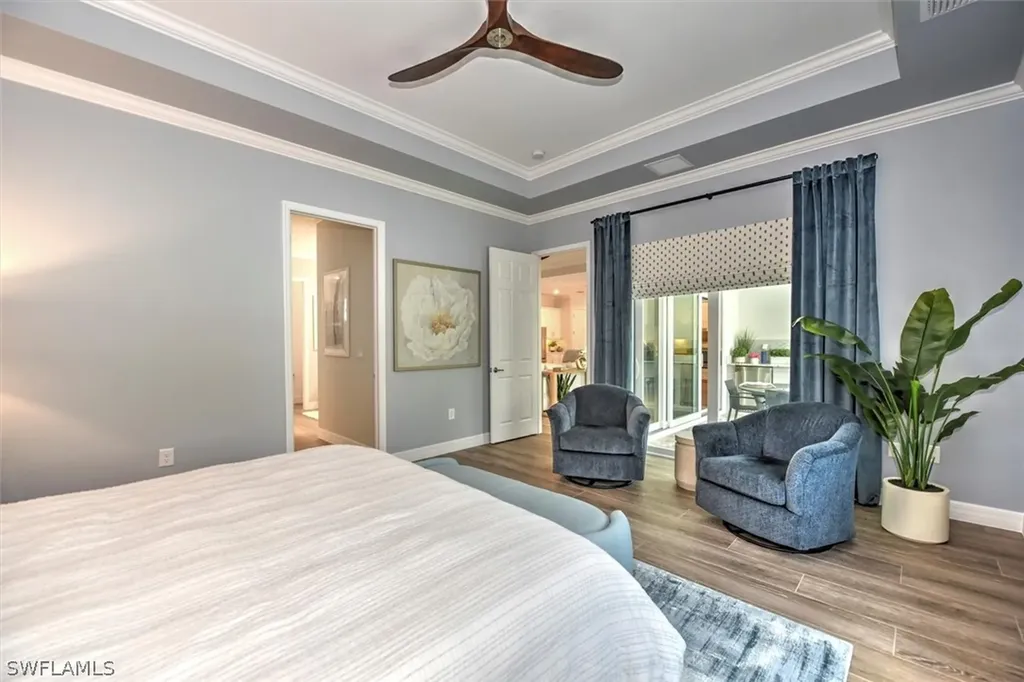 14673 Blue Bay Circle Fort Myers FL 33913