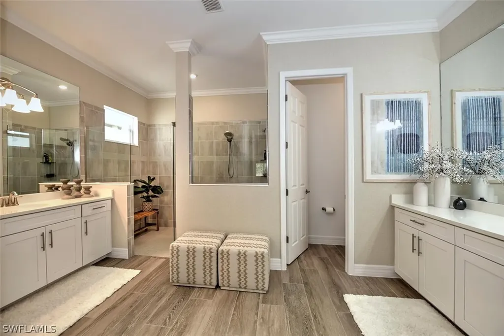 14673 Blue Bay Circle Fort Myers FL 33913