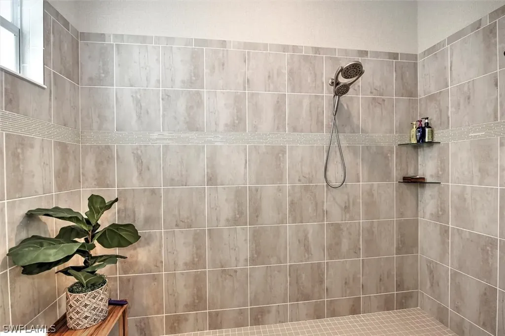 14673 Blue Bay Circle Fort Myers FL 33913
