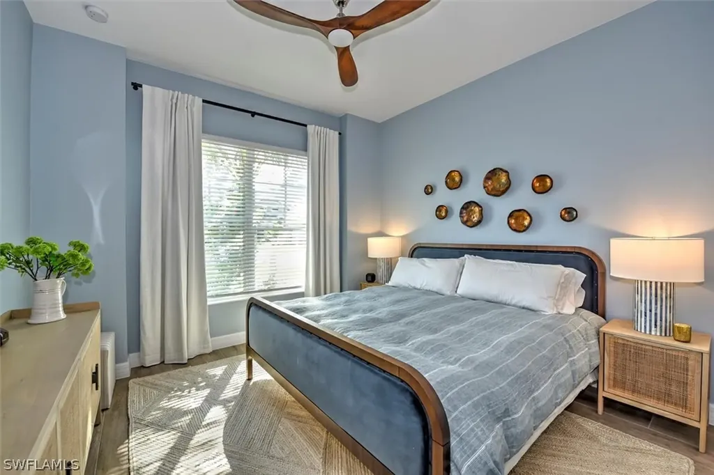 14673 Blue Bay Circle Fort Myers FL 33913