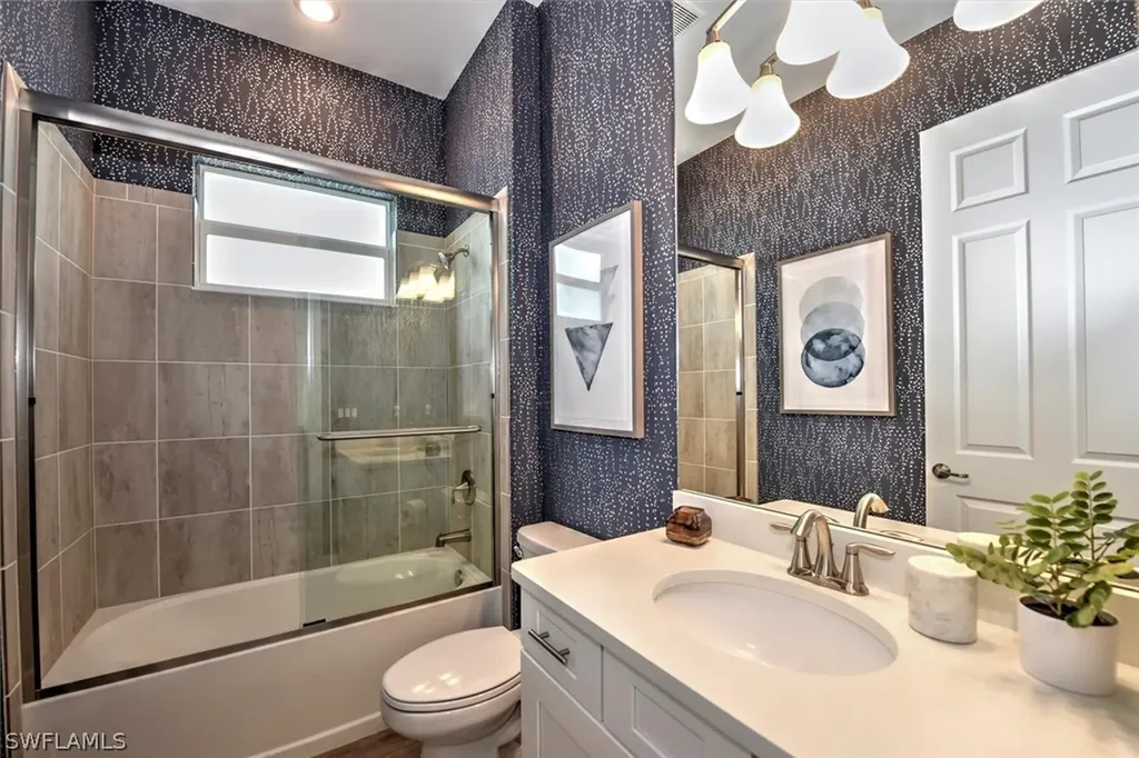 14673 Blue Bay Circle Fort Myers FL 33913