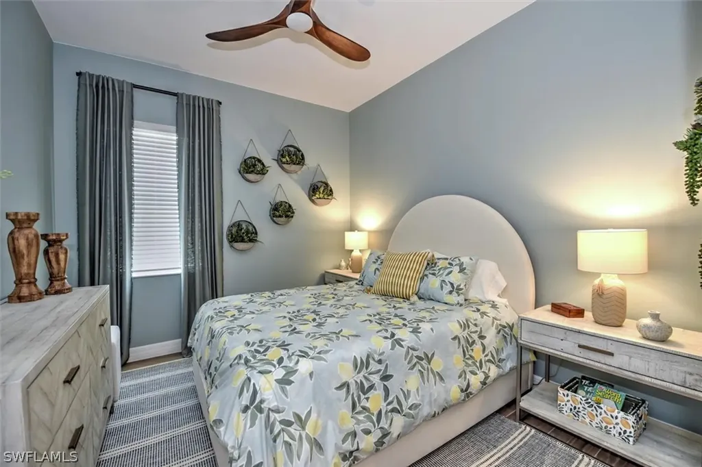 14673 Blue Bay Circle Fort Myers FL 33913