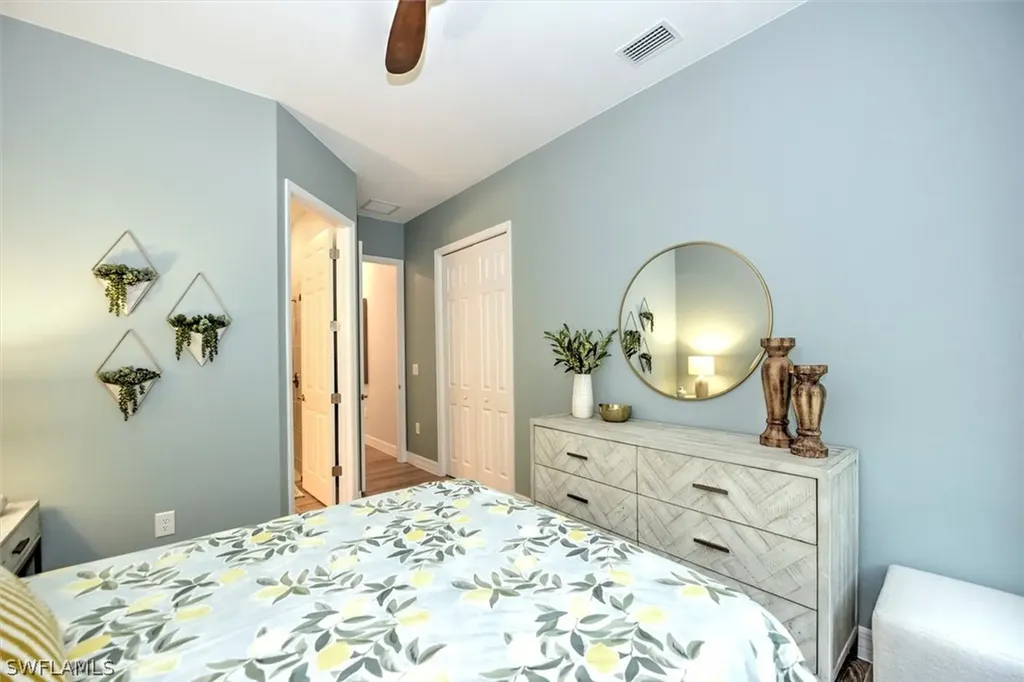 14673 Blue Bay Circle Fort Myers FL 33913
