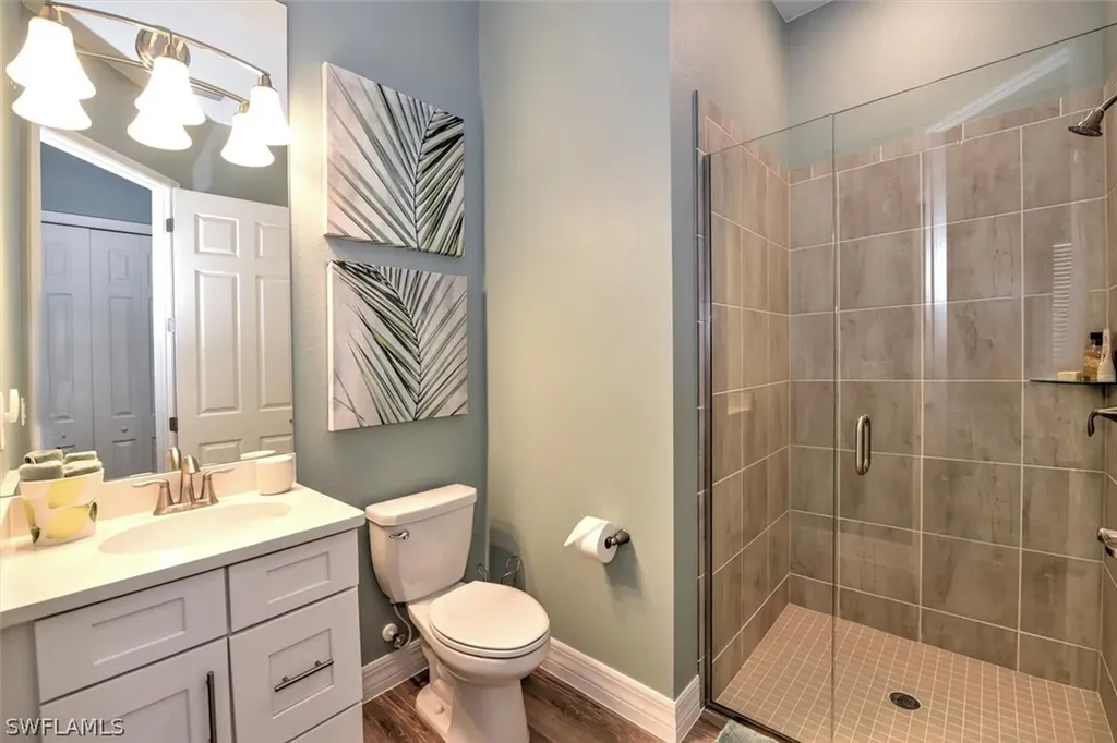 14673 Blue Bay Circle Fort Myers FL 33913