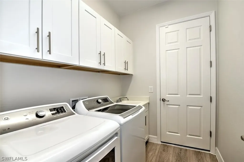 14673 Blue Bay Circle Fort Myers FL 33913