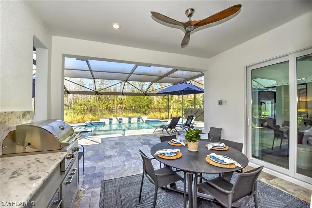 14673 Blue Bay Circle Fort Myers FL 33913