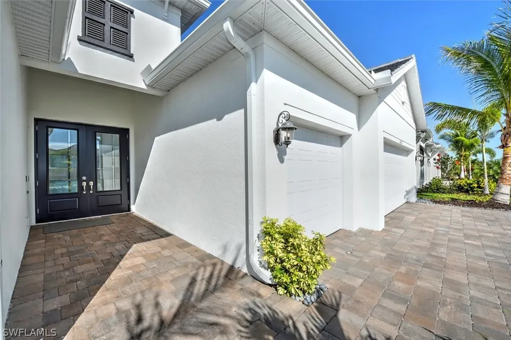 14673 Blue Bay Circle Fort Myers FL 33913