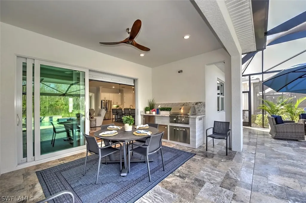 14673 Blue Bay Circle Fort Myers FL 33913
