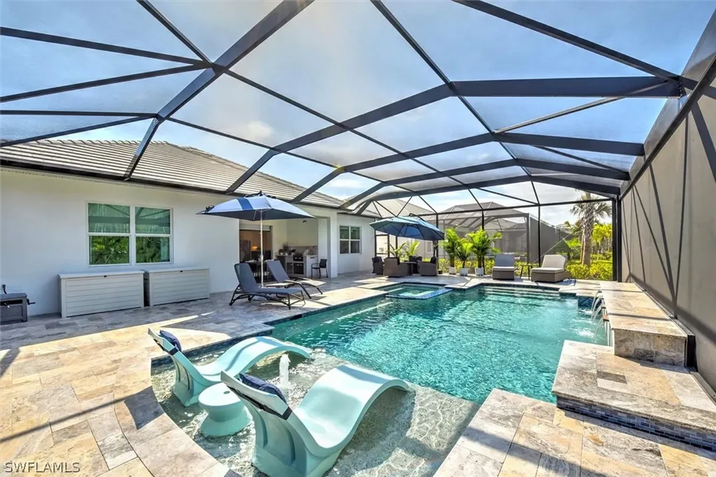 14673 Blue Bay Circle Fort Myers FL 33913