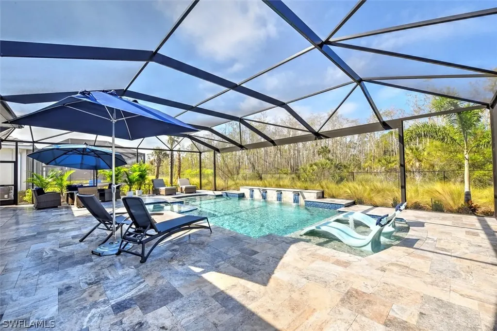 14673 Blue Bay Circle Fort Myers FL 33913