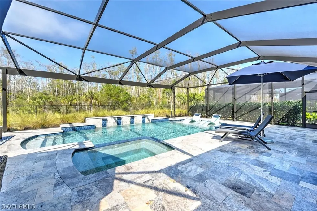 14673 Blue Bay Circle Fort Myers FL 33913