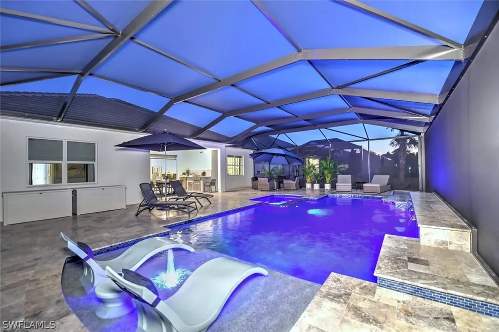 14673 Blue Bay Circle Fort Myers FL 33913