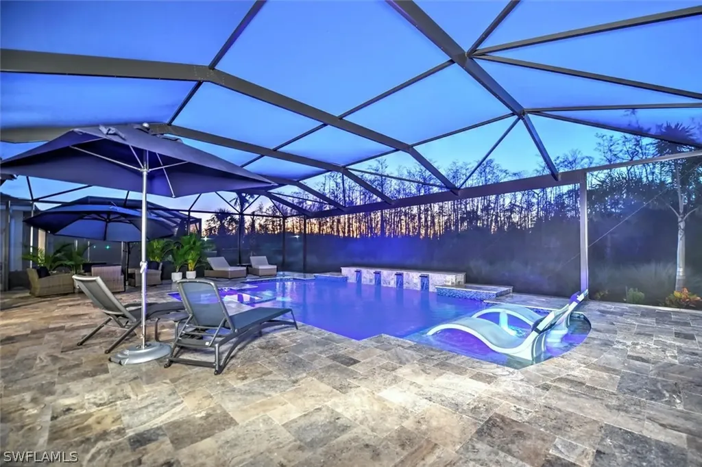 14673 Blue Bay Circle Fort Myers FL 33913