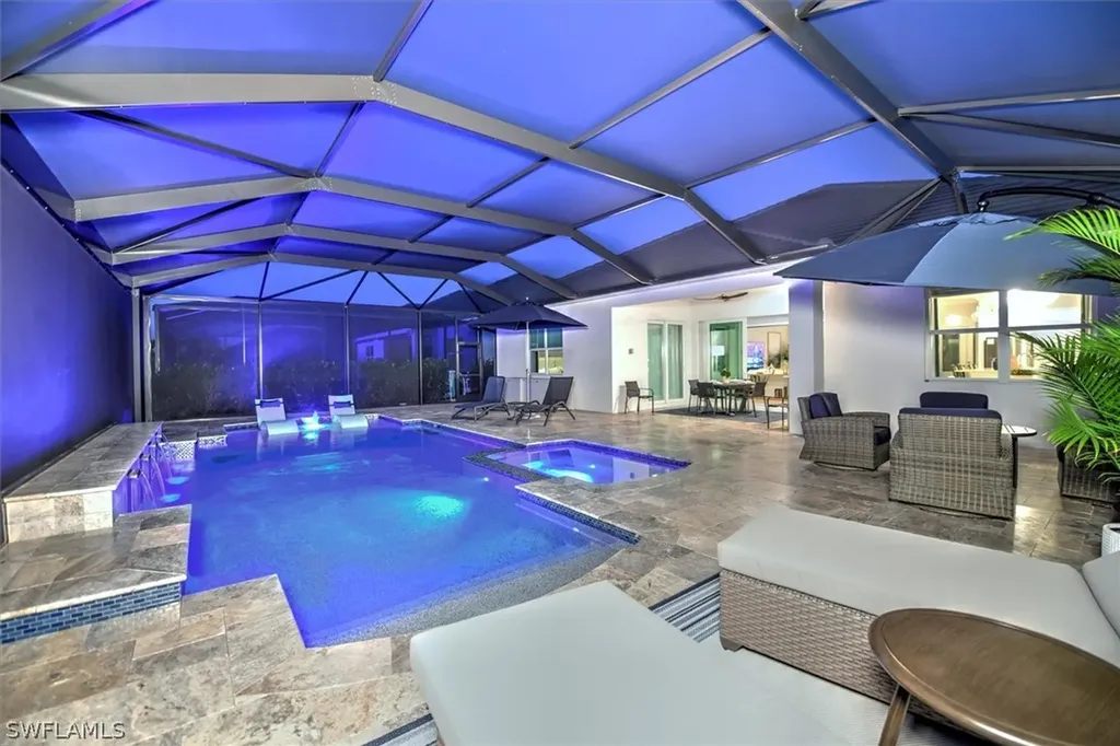 14673 Blue Bay Circle Fort Myers FL 33913