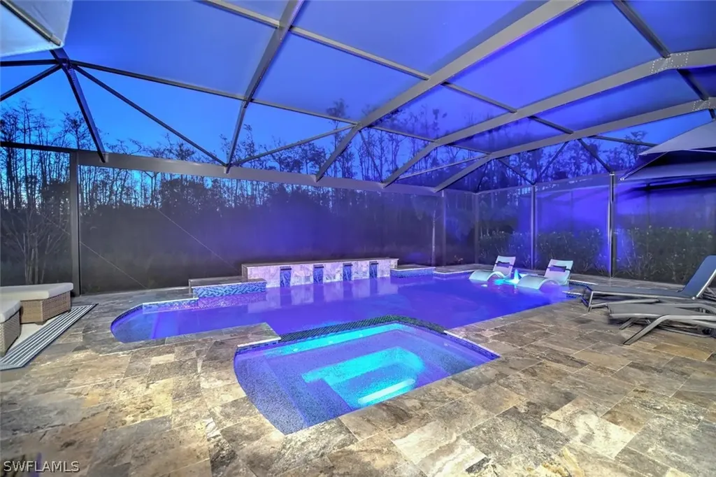 14673 Blue Bay Circle Fort Myers FL 33913
