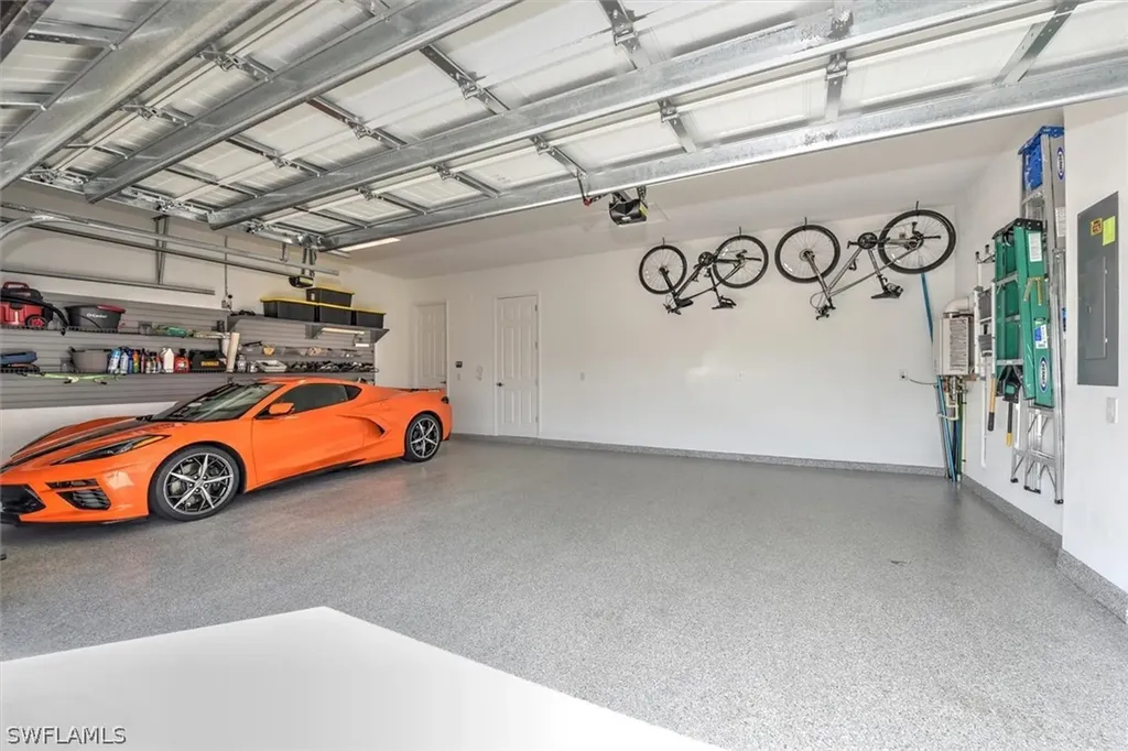 14673 Blue Bay Circle Fort Myers FL 33913