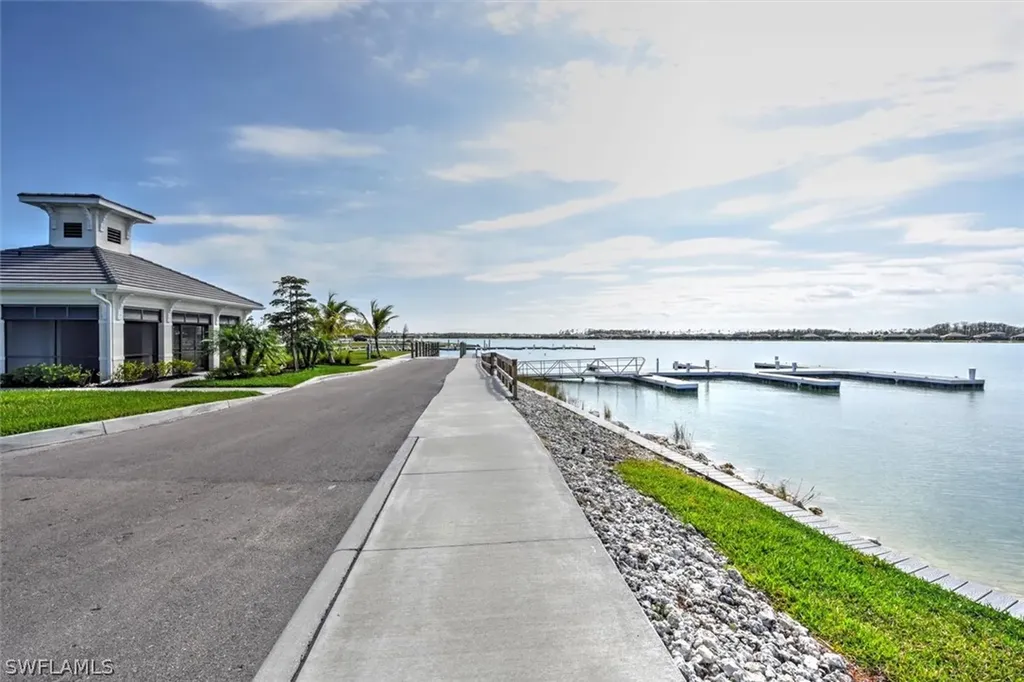 14673 Blue Bay Circle Fort Myers FL 33913