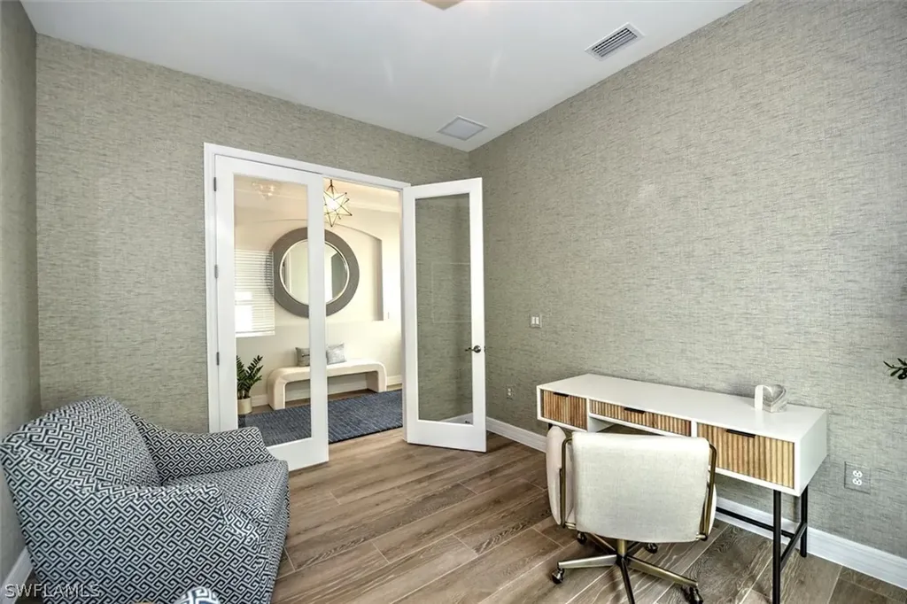 14673 Blue Bay Circle Fort Myers FL 33913