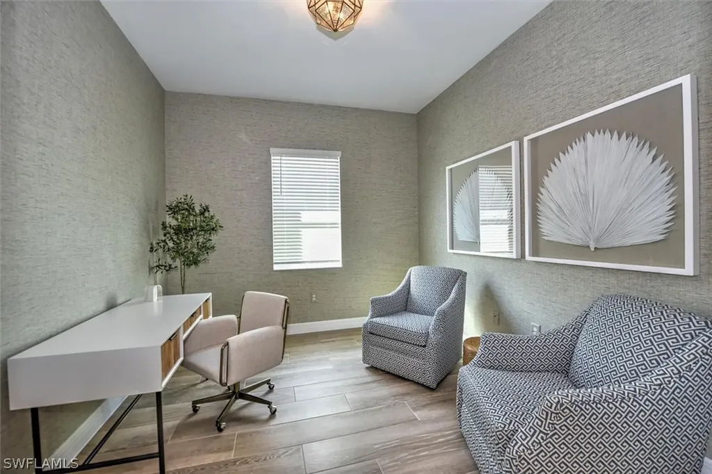 14673 Blue Bay Circle Fort Myers FL 33913