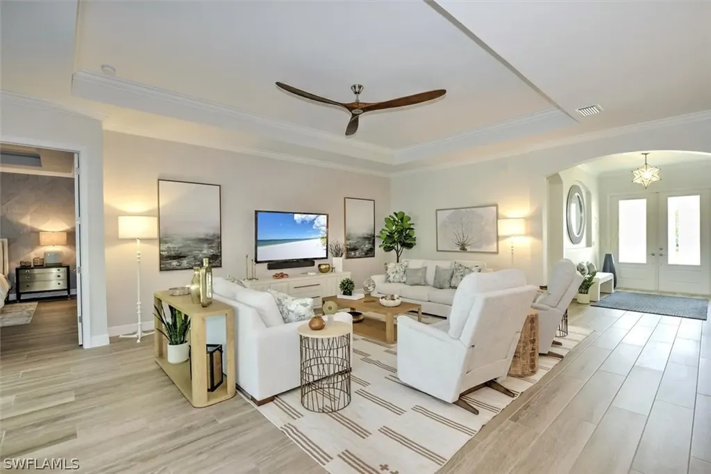 14673 Blue Bay Circle Fort Myers FL 33913
