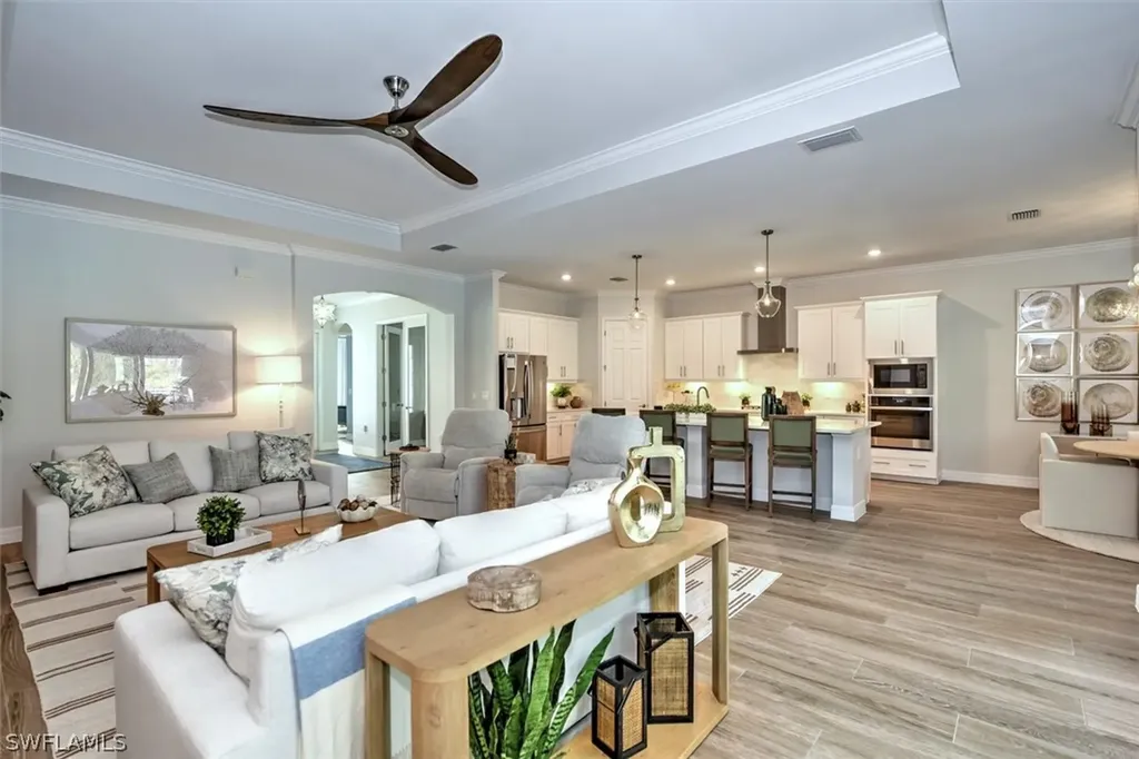 14673 Blue Bay Circle Fort Myers FL 33913