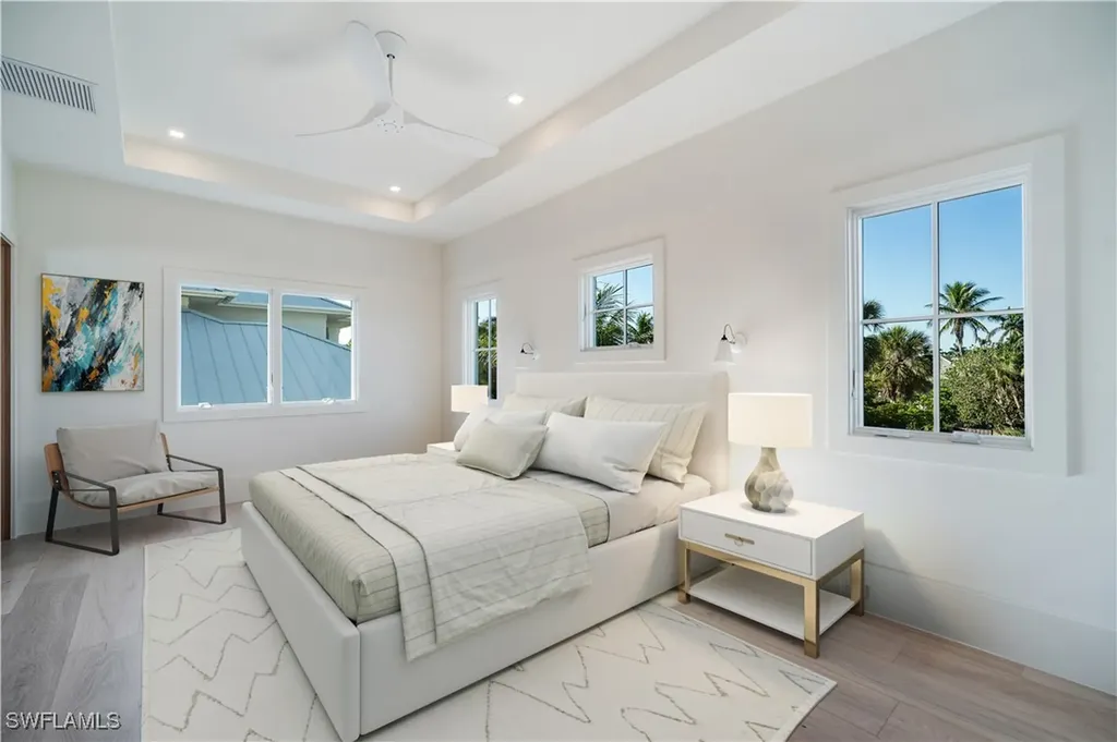 508 16th Avenue S Naples FL 34102