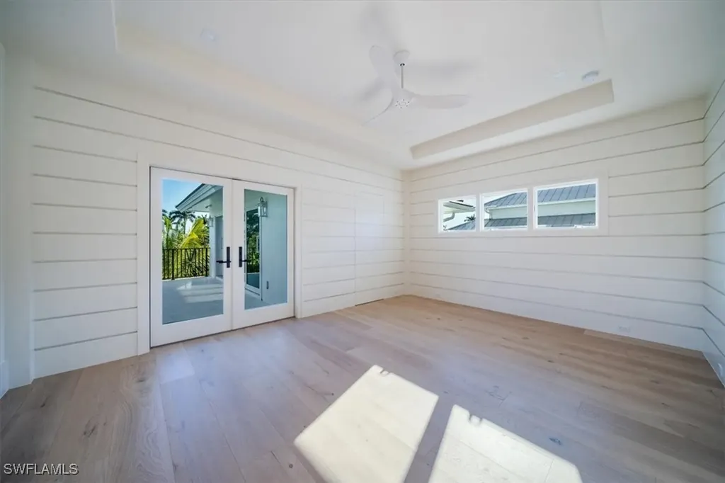 508 16th Avenue S Naples FL 34102