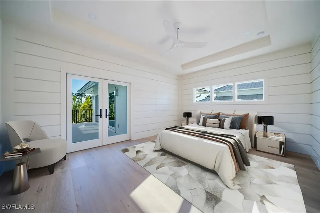 508 16th Avenue S Naples FL 34102
