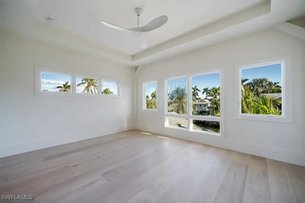 508 16th Avenue S Naples FL 34102