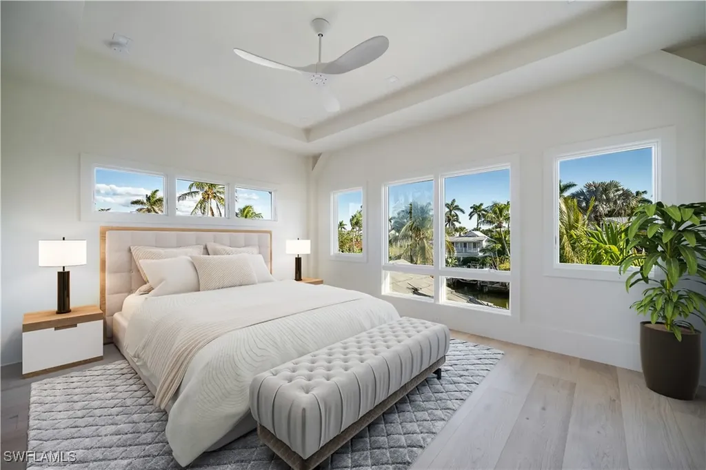 508 16th Avenue S Naples FL 34102