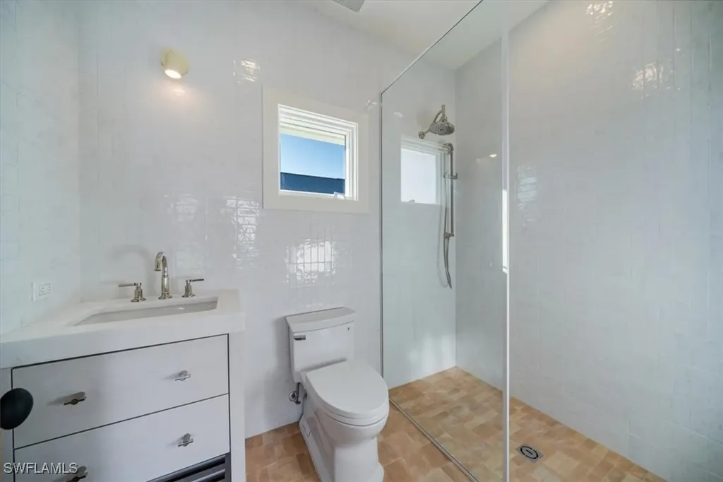 508 16th Avenue S Naples FL 34102