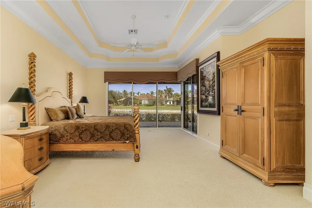 5102 Kensington High Street Naples FL 34105