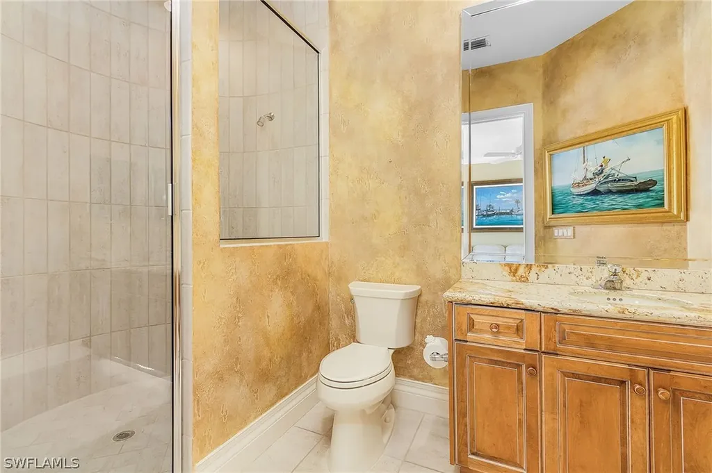 5102 Kensington High Street Naples FL 34105