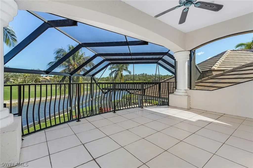 5102 Kensington High Street Naples FL 34105