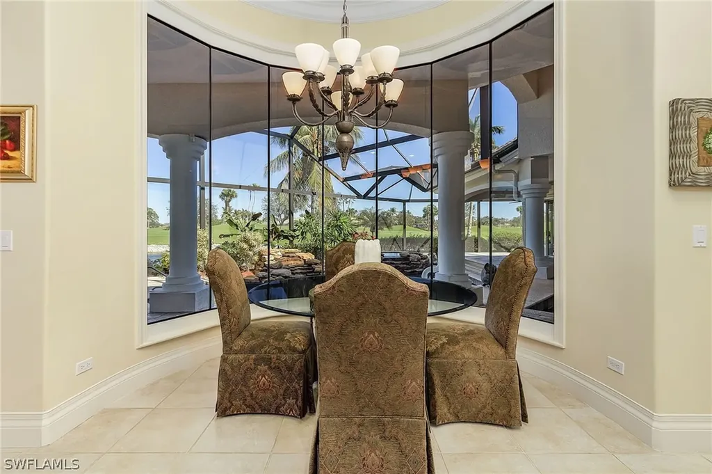 5102 Kensington High Street Naples FL 34105