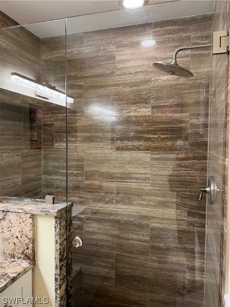 7525 Stoneybrook Drive Naples FL 34112