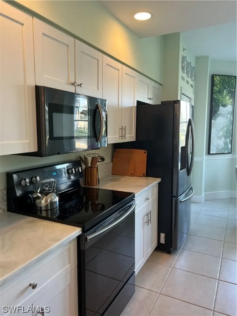 7525 Stoneybrook Drive Naples FL 34112