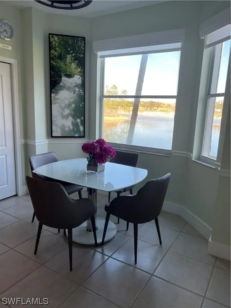7525 Stoneybrook Drive Naples FL 34112