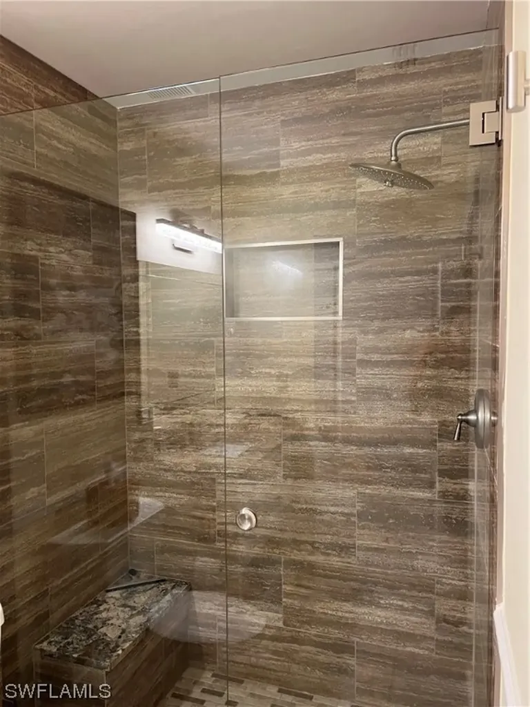 7525 Stoneybrook Drive Naples FL 34112