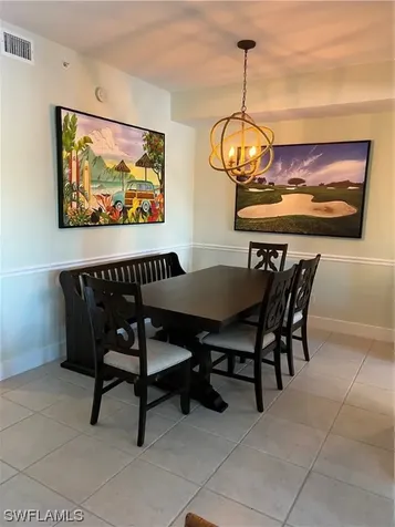 7525 Stoneybrook Drive Naples FL 34112