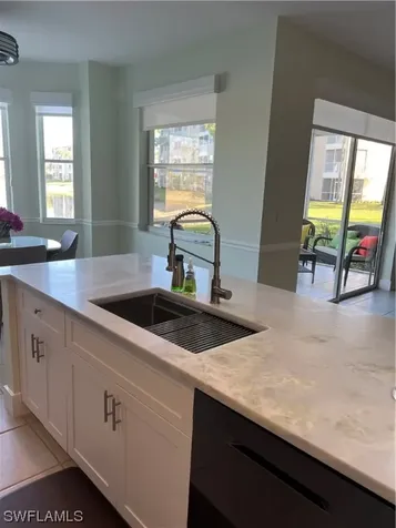 7525 Stoneybrook Drive Naples FL 34112