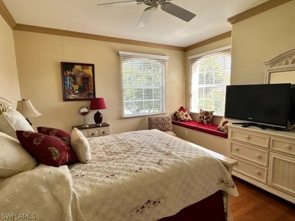 2135 Arielle Drive Naples FL 34109