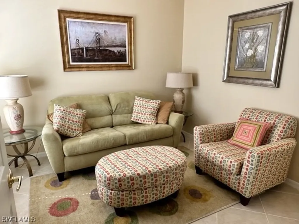 2135 Arielle Drive Naples FL 34109