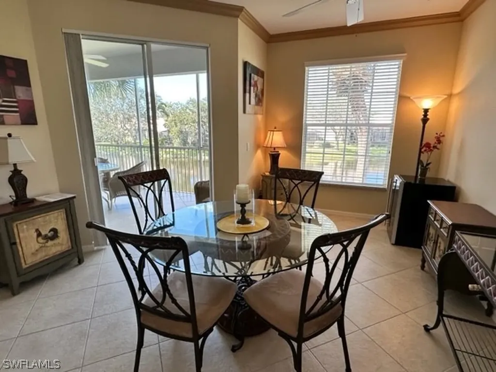 2135 Arielle Drive Naples FL 34109