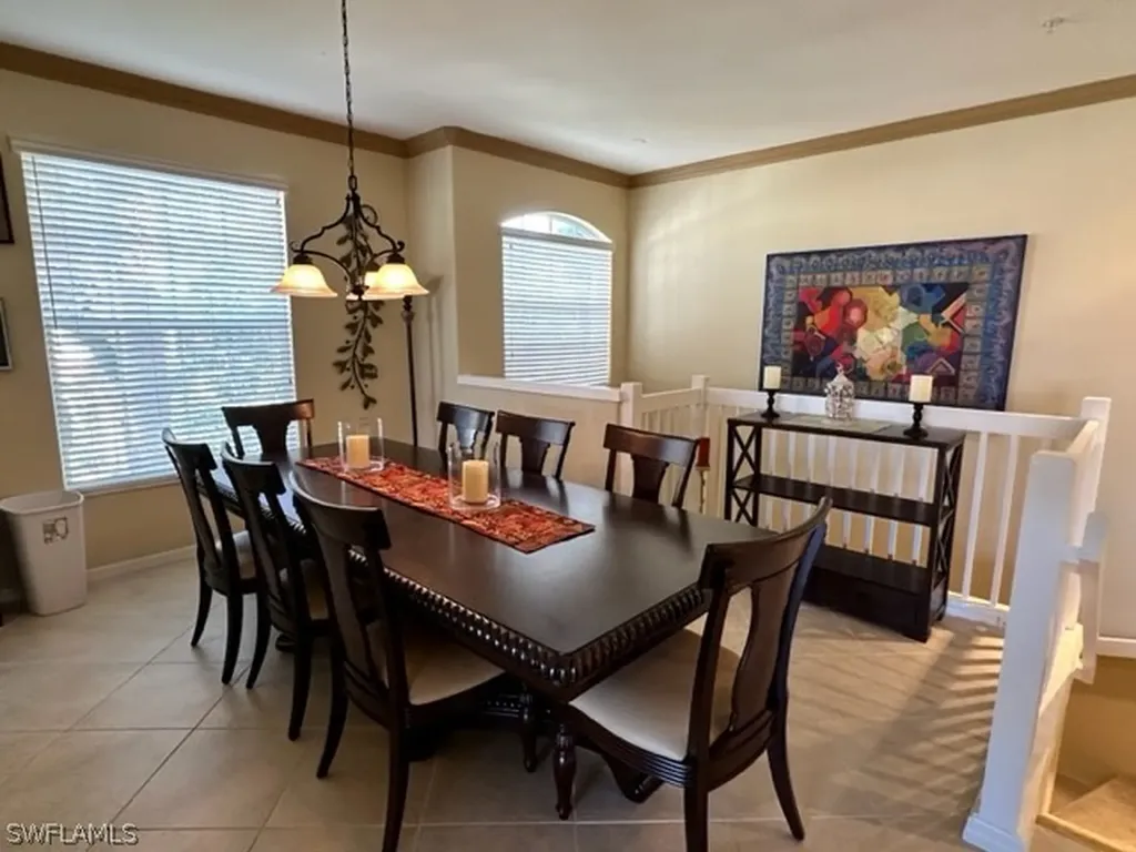 2135 Arielle Drive Naples FL 34109
