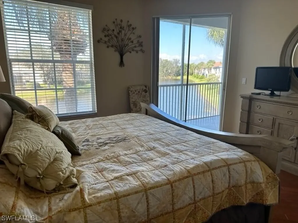 2135 Arielle Drive Naples FL 34109